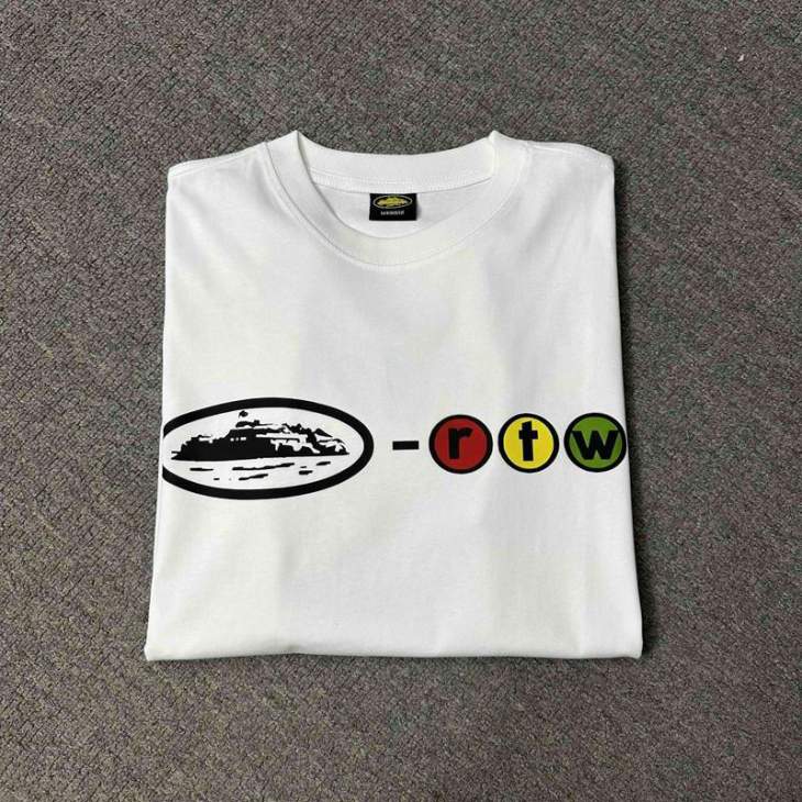 Corteiz T Shirts Short _SKUCorteizXS-2XLwmtx320016644